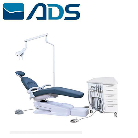 ADS  AJ15 Hydraulic Orthodontic Pack (200-A9150012)