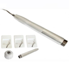 Supreme AS5000 Air Sonic Scaler w/3 Tips (350-AS5000)