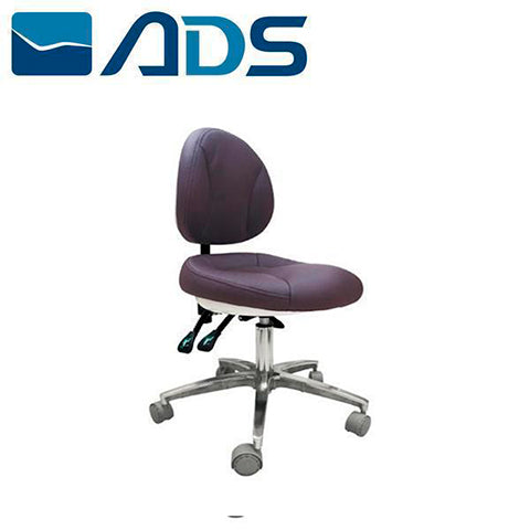 ADS D3 Doctor Stool (200-A80103)