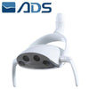 ADS LED Dental Light (200-A0602600)