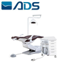 ADS AJ16 Hydraulic Orthodontic Pack (200-A9160012)