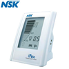 NSK America Digital Apex Locator iPex (150-IPEX)