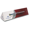 Augma Bond Apatite Syringe (320-BA100)