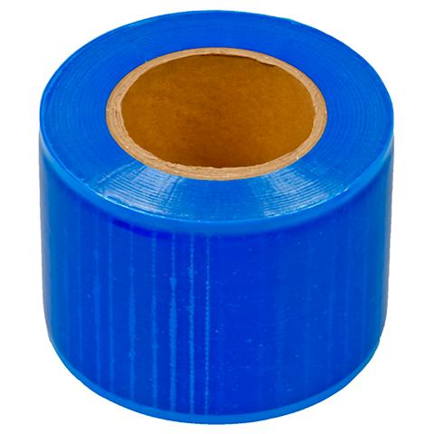 Unipack Barrier Film x1200 sheets/roll