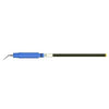 Bonart Ultrasonic Insert IF-5 Bearvertail