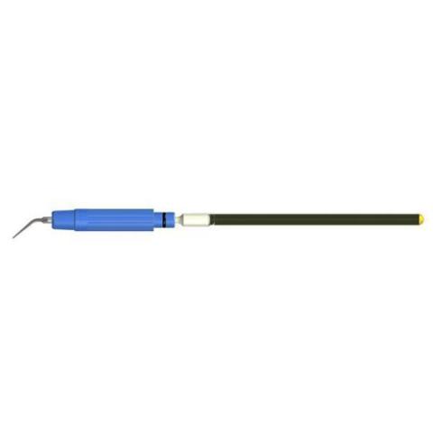 Bonart Ultrasonic Insert IF-5 Bearvertail