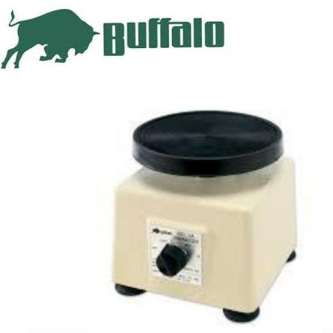 Buffalo 1A Vibrator (350-84350)