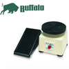 Buffalo 1B Vibrator (350-84360)