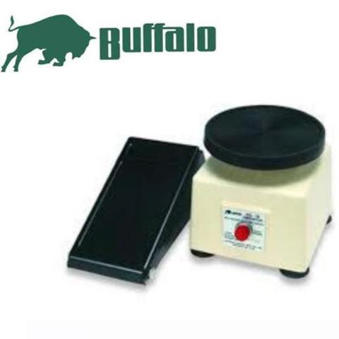 Buffalo 1B Vibrator (350-84360)