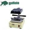Buffalo Accu-Vac Vacuum Forming System (350-80175)