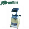 Buffalo Econo Vac Vacuum Forming  (350-80186)