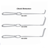 USA Dental Cheek Retractors Dental Instruments
