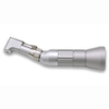 Supreme Contra Angle Handpiece Max 40,000 rpm