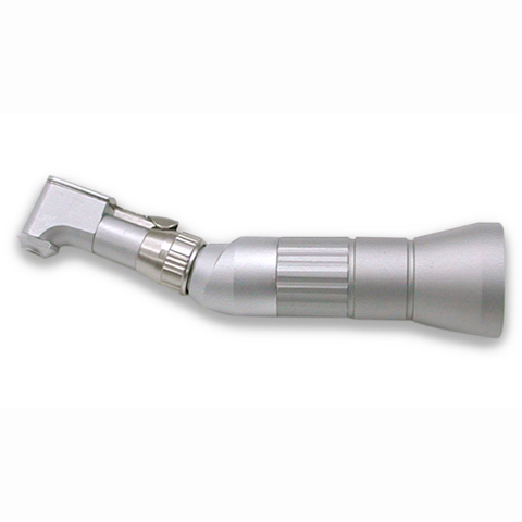 Supreme Contra Angle Handpiece Max 40,000 rpm