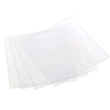 Keystone Crown & Bridge Material (580-96113680)