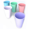 Unipak Drinking Cups 5oz. Box/1000