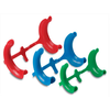 Plasdent Disposable IntraOral Retractor 10pcs/Box