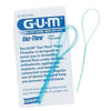 Gum Eez-Thru Floss Threader (820-840PUAA)