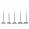 USA Del Endo Spreaders Dental Instruments