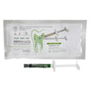 Maruchi Endoseal MTA (150-12900)