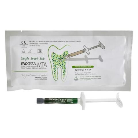 Maruchi Endoseal MTA (150-12900)