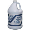Defend General Purpose Cleaners Solution (460-SO9400)