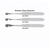 USA Delta Henahan Tissue Retractors Dental Instruments