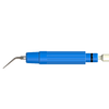 Bonart Ultrasonic Insert IF-5 Bearvertail