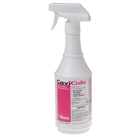 Kerr CaviCide Spray (420-131024)