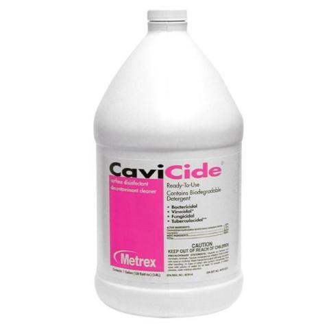 Kerr CaviCide (420-131000)