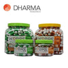 Dharma Kobre40 Dental Alloy