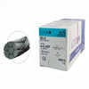 Look Silk Suture