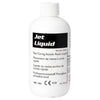 Lang Jet Liquid Acrylic Liquid Self-Cure