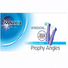 Mark3 Disposable Prophy Angles