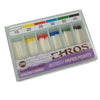 Ehros Absorbent Paper Points