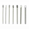 Nordin Precisions Posts 10/pkg Ea. (NPPTS)