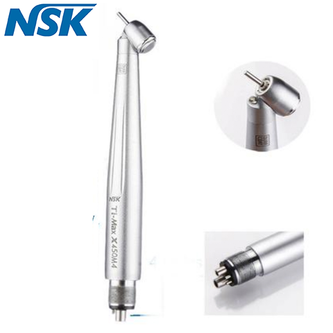 NSK America X450  Surgic Handpiece (320-P1092)
