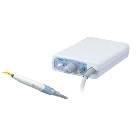 NSK America Varios 350 / 350L