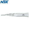 NSK America SGR2-E Reduce 3:1. (320-SH162)