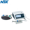 NSK America Surgic Pro + (350-Y1002095)