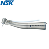 NSK America Ti-Max X-SG25L Direct 1:1 Titanium, LED (320-C1011)