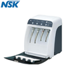 NSK America iCare System (320-Y1002796)
