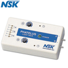 NSK America Phatelus Fiber Optic Light Systems (320-Y103722)