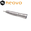 Neovo Evolve 2000 Straight Handpiece (320-2000)