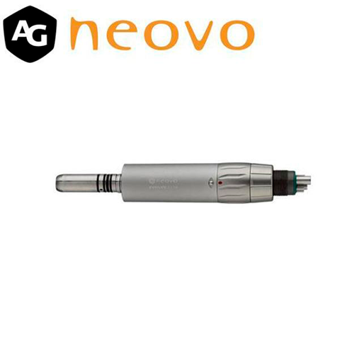 Neovo Evolve 1110 Low-Speed Micro-Motor (320-1110)