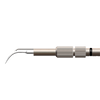 Bonart Ultrasonic Insert P-10 Series