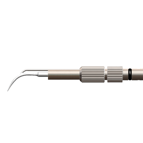 Bonart Ultrasonic Insert P-10 Series