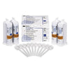 3M ESPE Permadyne Garant (350-30413)