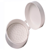 Plasdent Round Cotton Rolls Holder