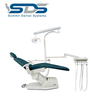 SDS Dental Chair 7000BY POST MOUNTED (CALL FOR PRICE)